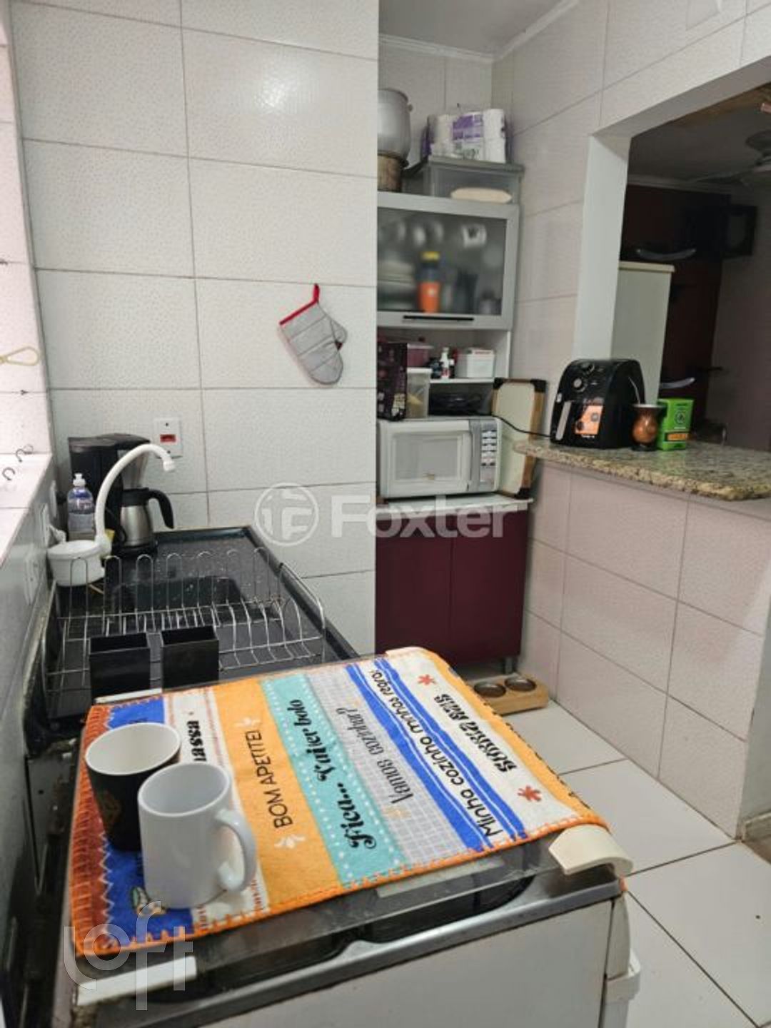 Imagem da propriedade 10