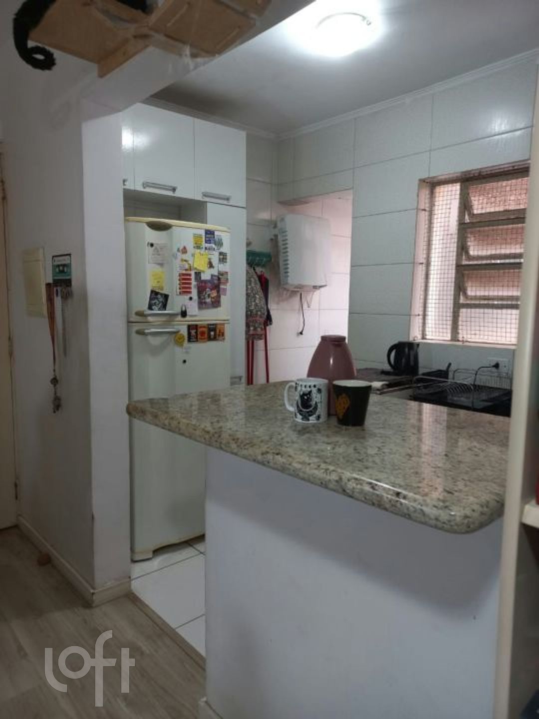 Imagem da propriedade 6