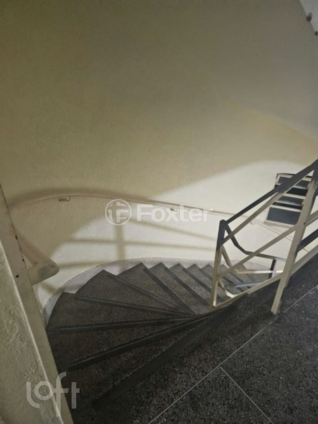 Imagem da propriedade 18