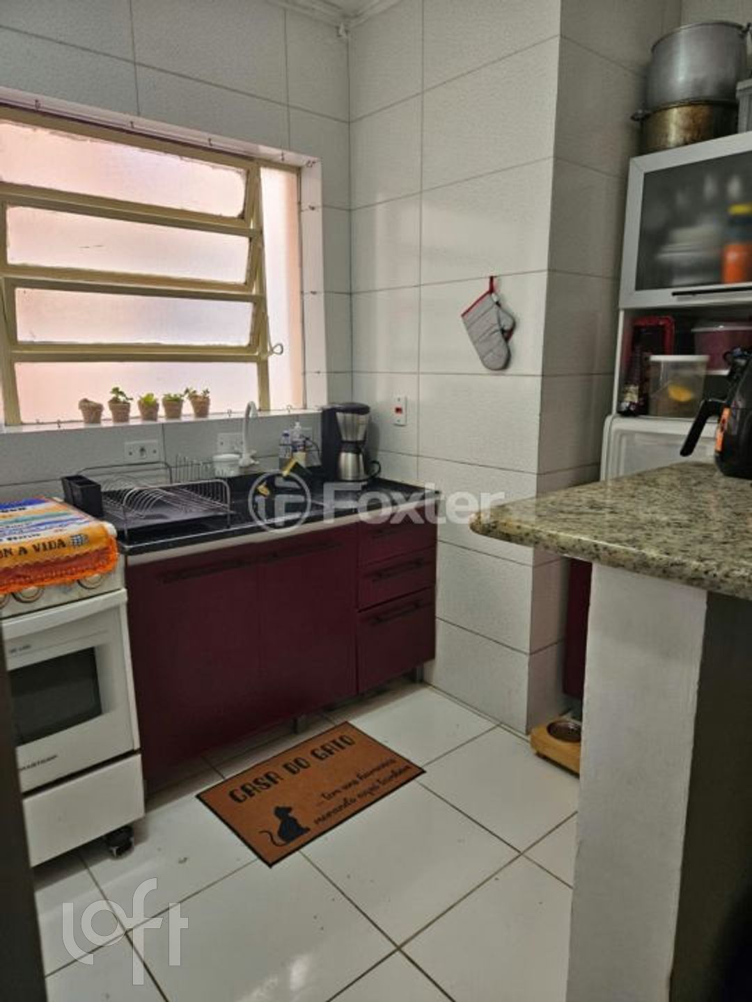 Imagem da propriedade 11