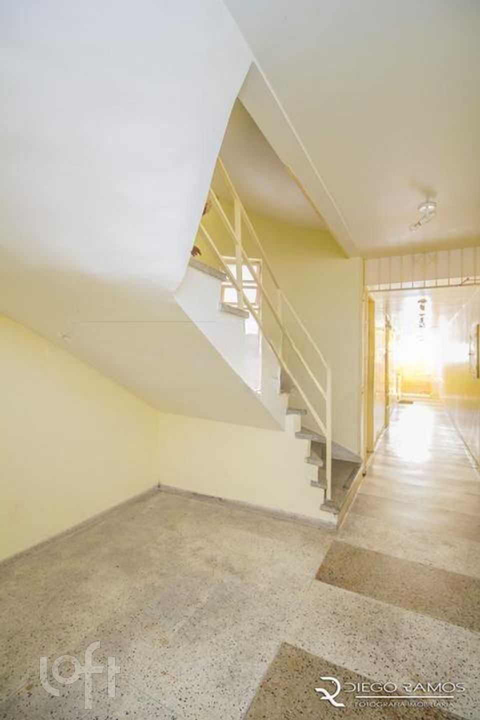 Imagem da propriedade 22