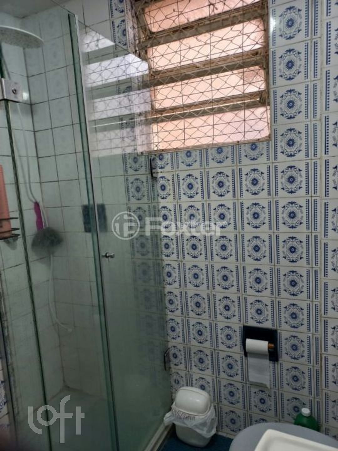 Imagem da propriedade 14