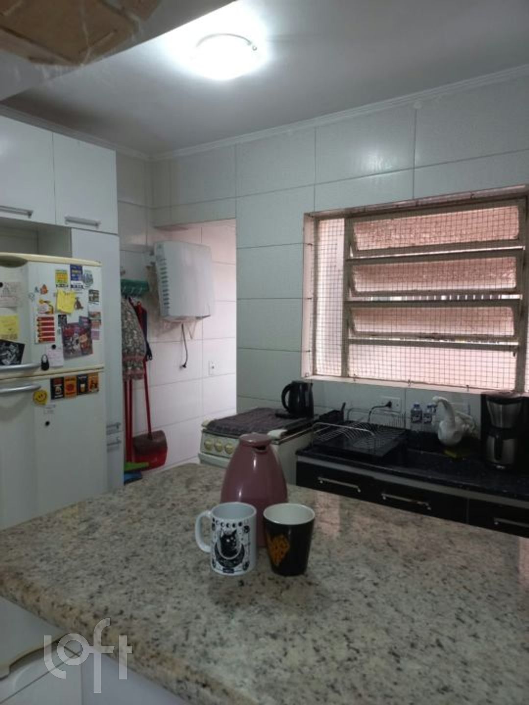 Imagem da propriedade 4