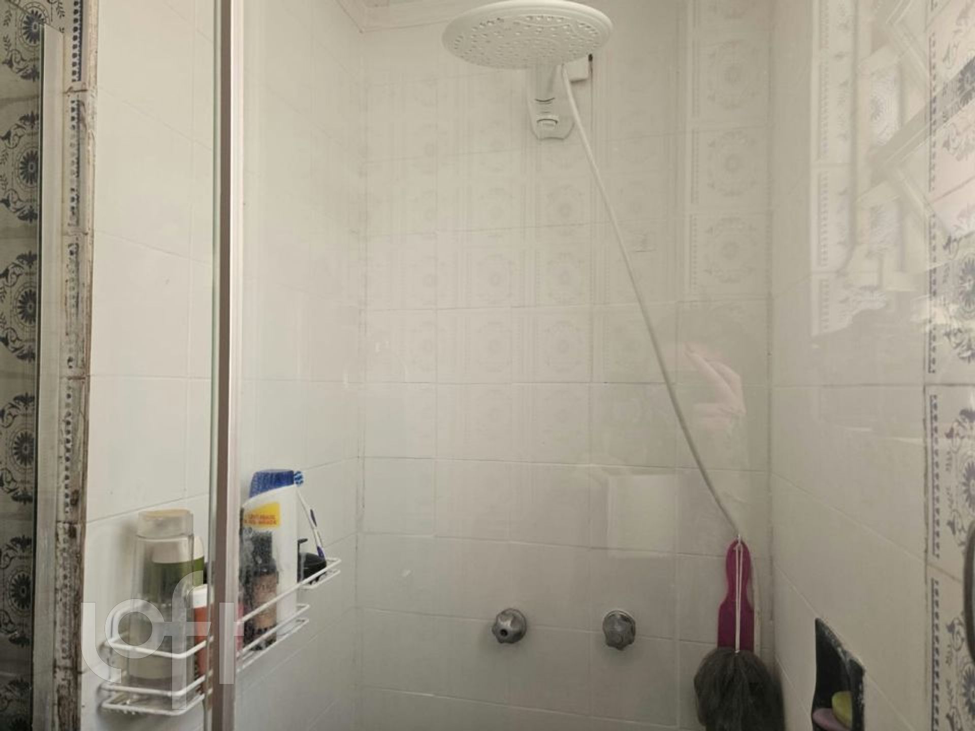 Imagem da propriedade 15