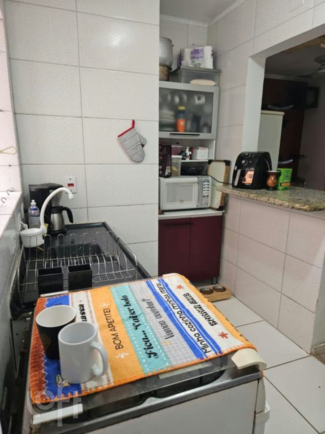 Imagem da propriedade 10