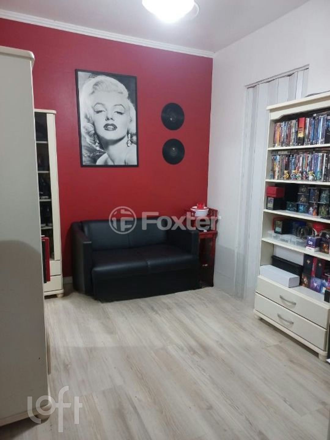 Imagem da propriedade 3