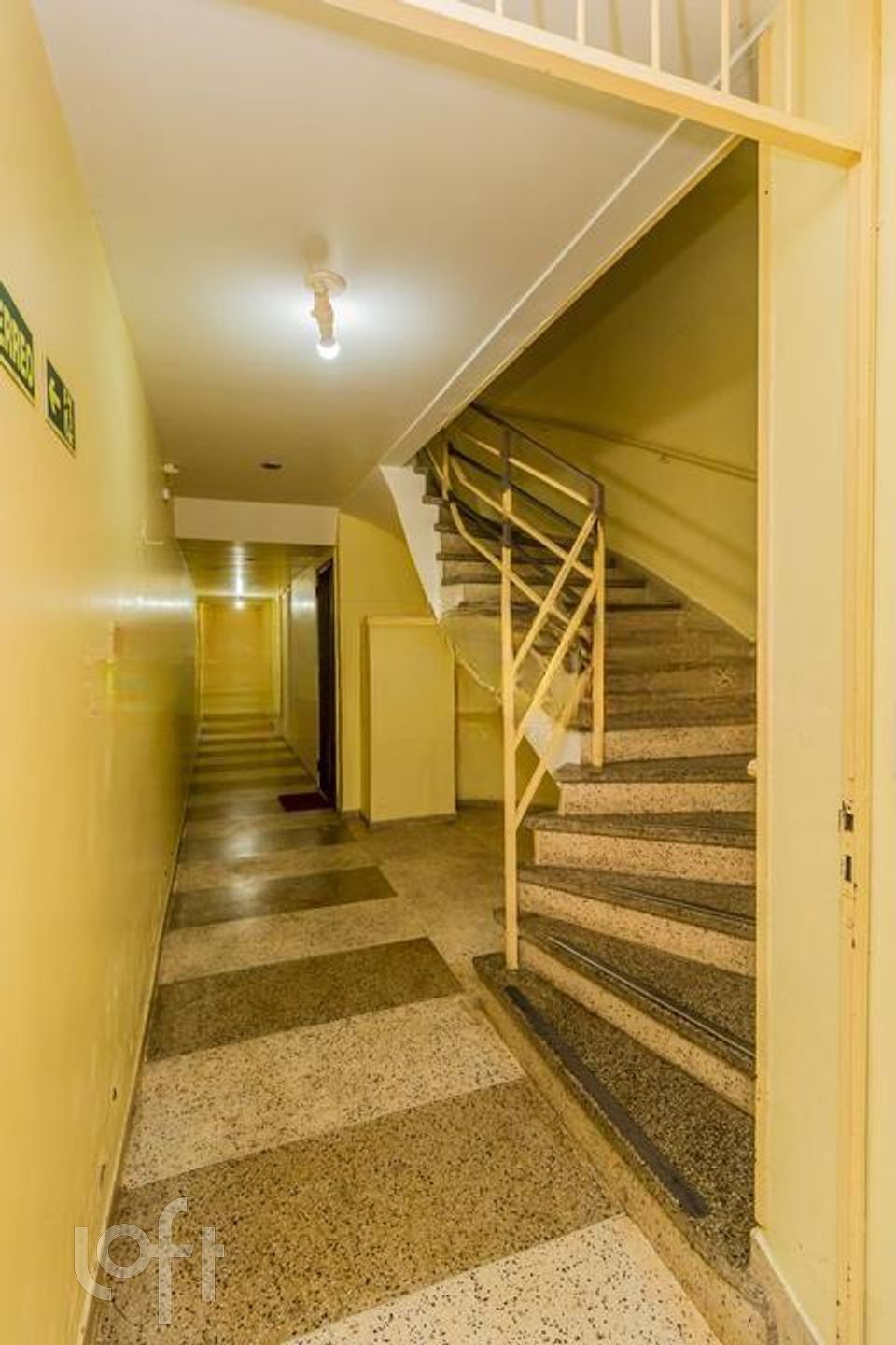 Imagem da propriedade 21