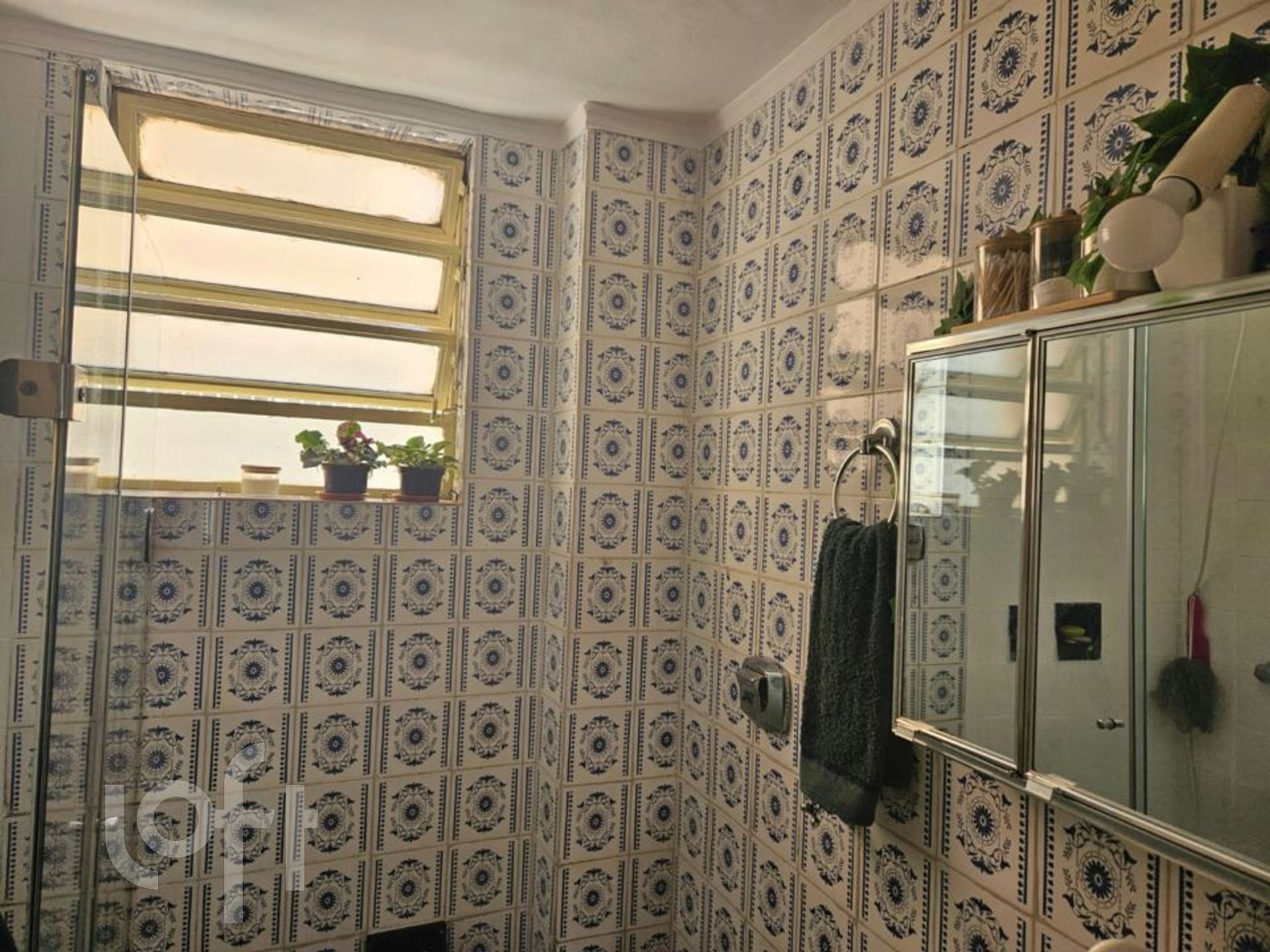 Imagem da propriedade 17