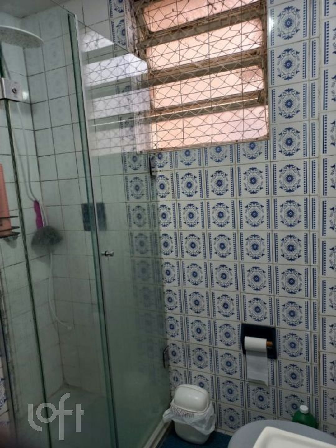 Imagem da propriedade 14