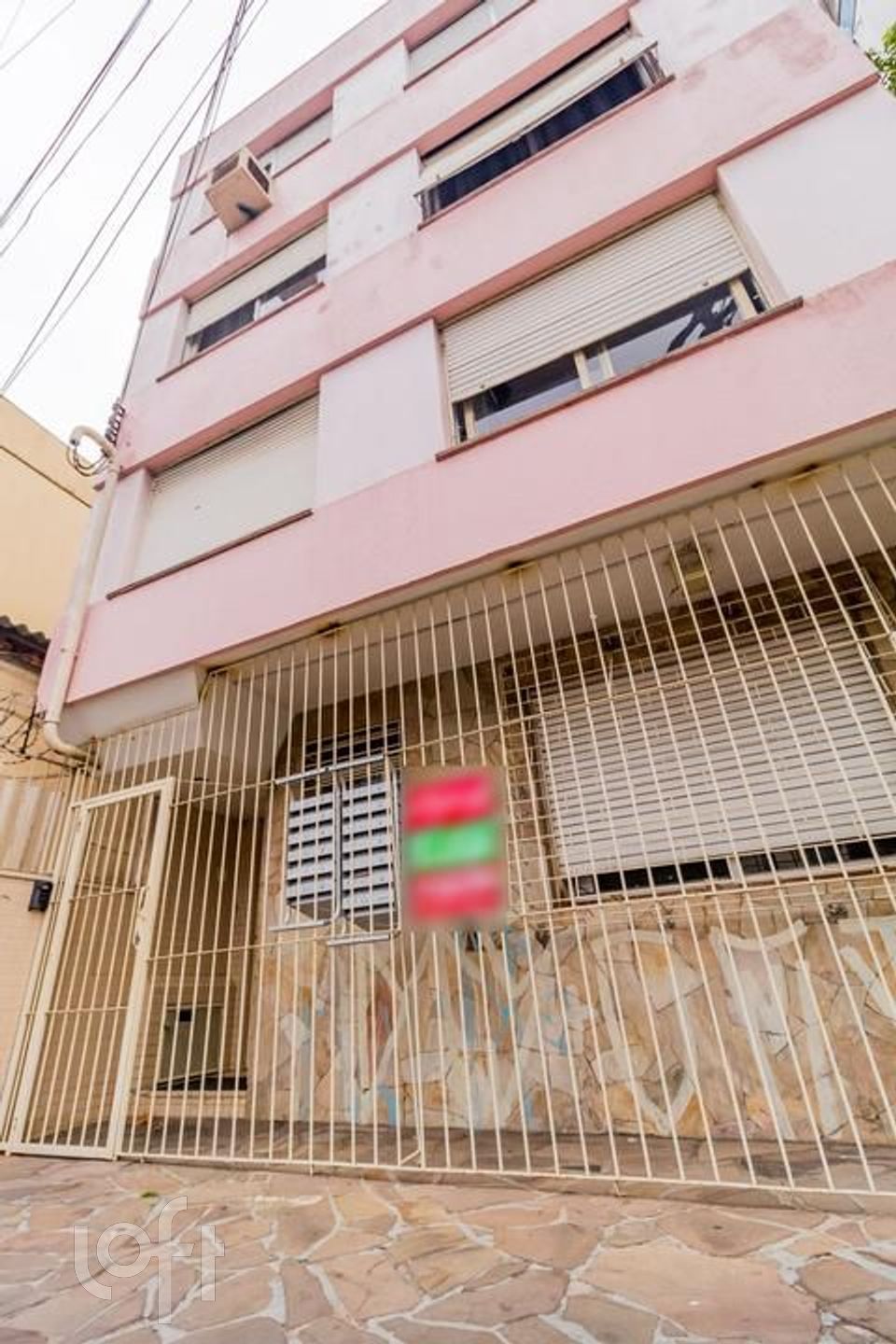 Imagem da propriedade 20