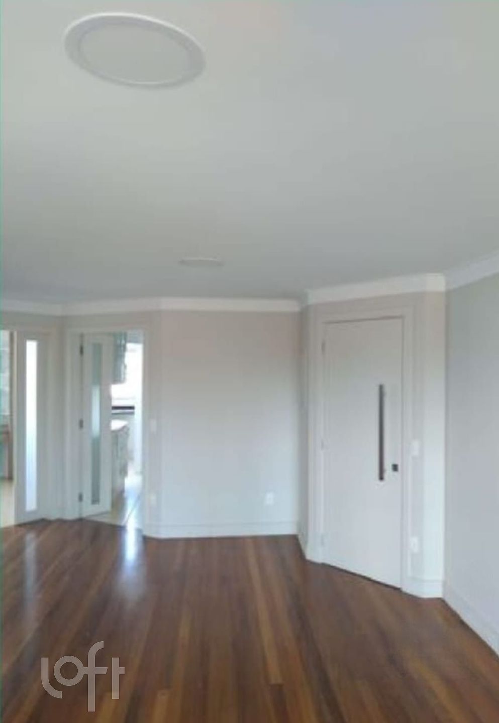 Apartamento à venda em Mandaqui com 86 m², 2 quartos, 1 suíte, 2 vagas