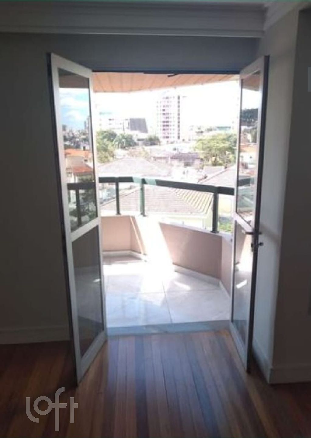 Imagem da propriedade PU67dzop 3