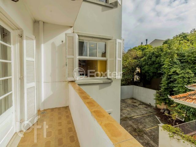 Apartamento com 75m², 3 dormitórios, Moinhos de Vento em Porto Alegre