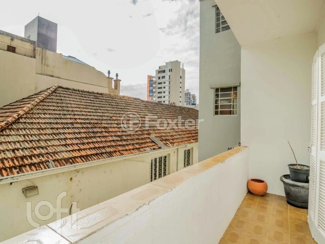 Apartamento com 75m², 3 dormitórios, Moinhos de Vento em Porto Alegre