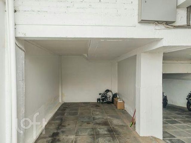 Apartamento com 129m², 2 dormitórios, 1 suíte, 1 vaga, Rio Branco em Porto Alegre