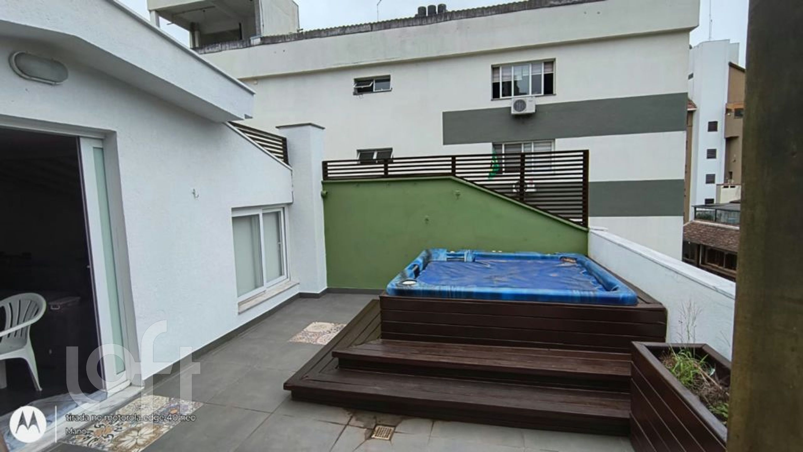 Apartamento com 129m², 2 dormitórios, 1 suíte, 1 vaga, Rio Branco em Porto Alegre