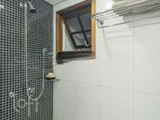 Apartamento com 129m², 2 dormitórios, 1 suíte, 1 vaga, Rio Branco em Porto Alegre