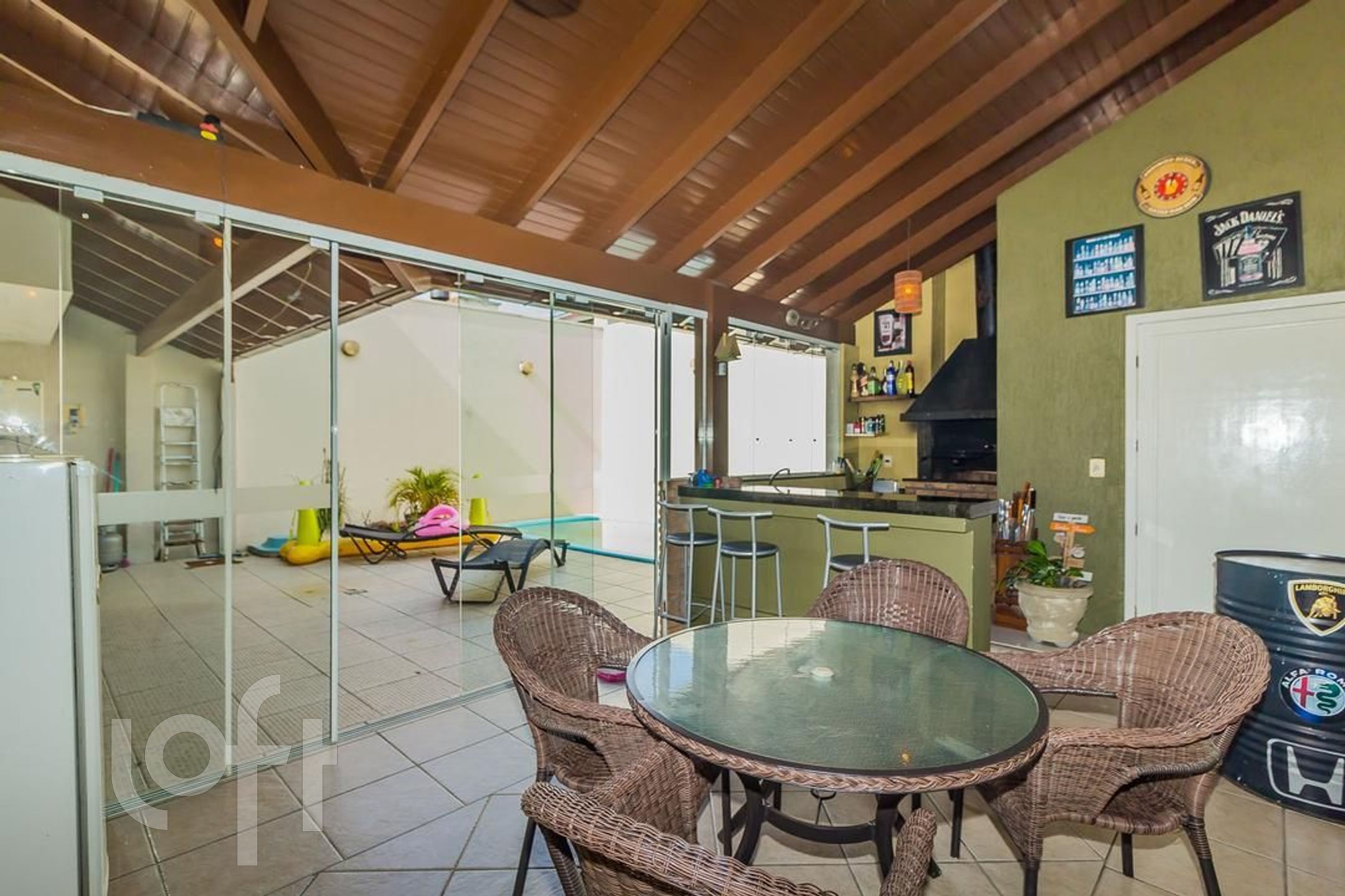 Imagem da propriedade 50