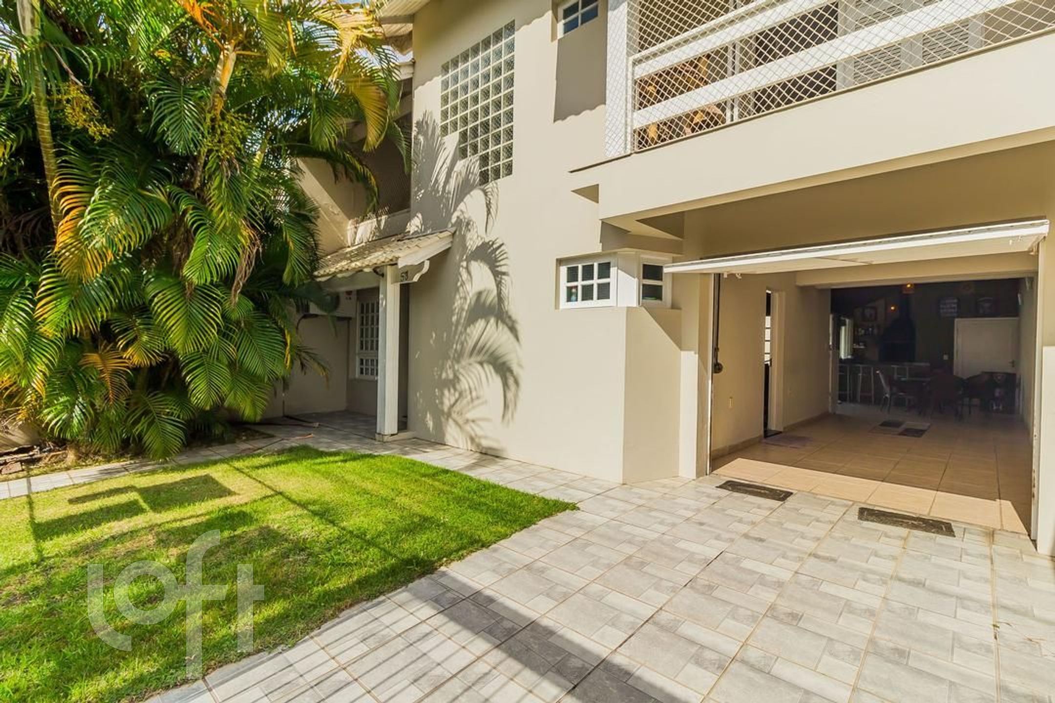 Imagem da propriedade 5