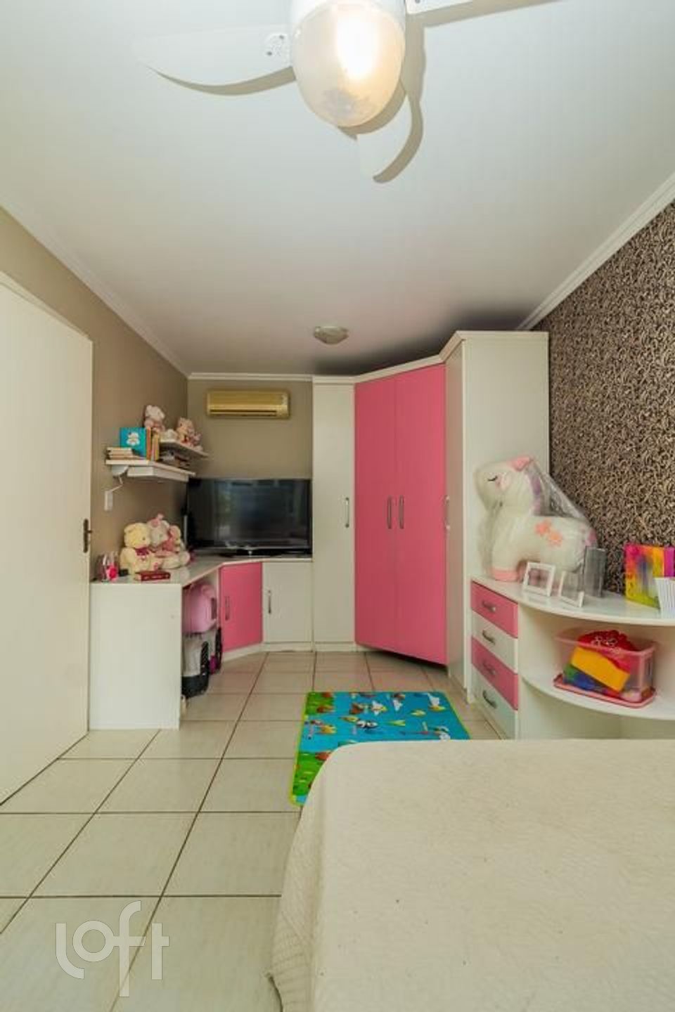 Imagem da propriedade 34