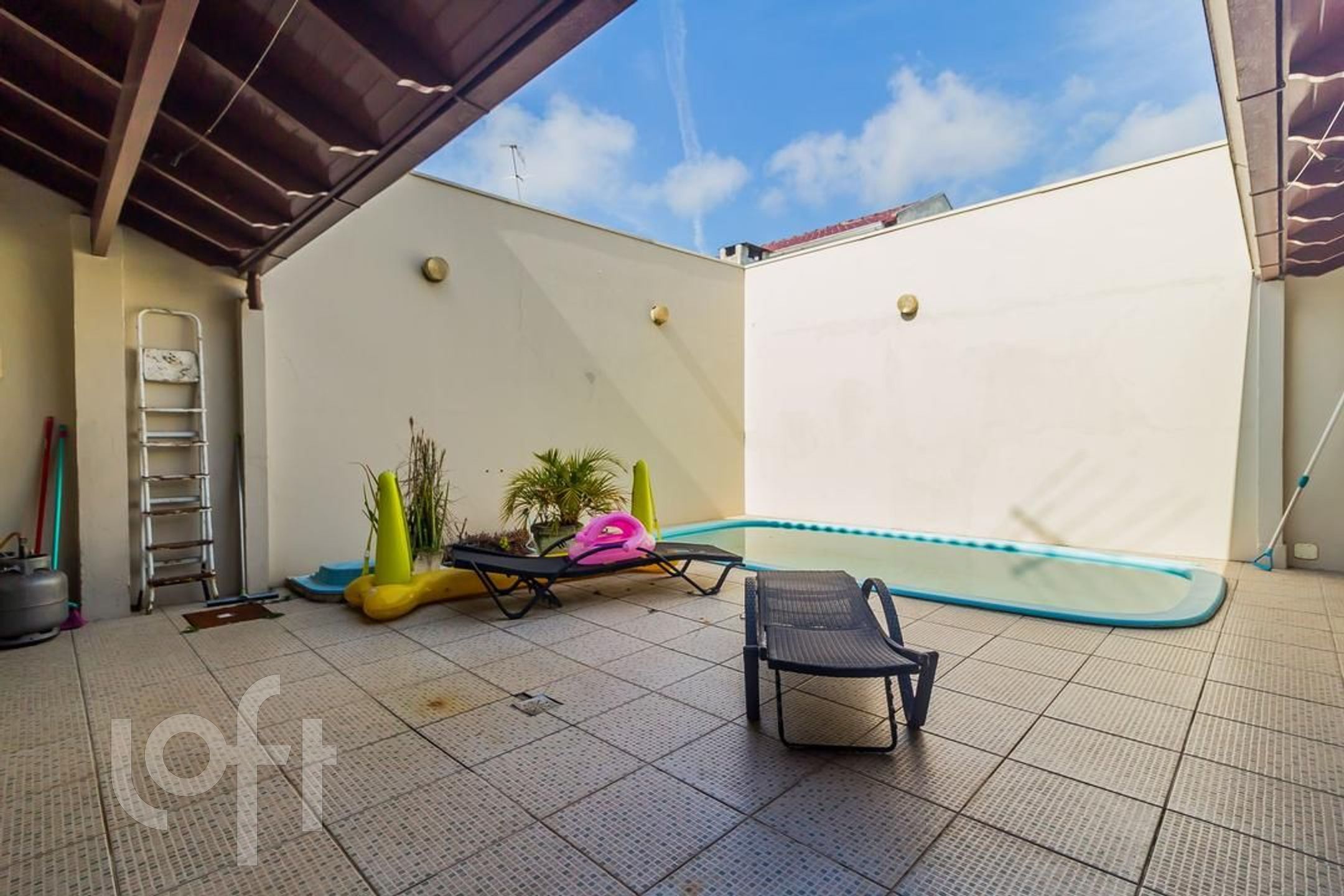 Imagem da propriedade 47