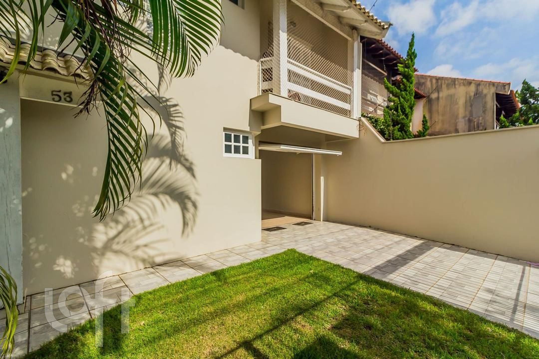 Imagem da propriedade 3