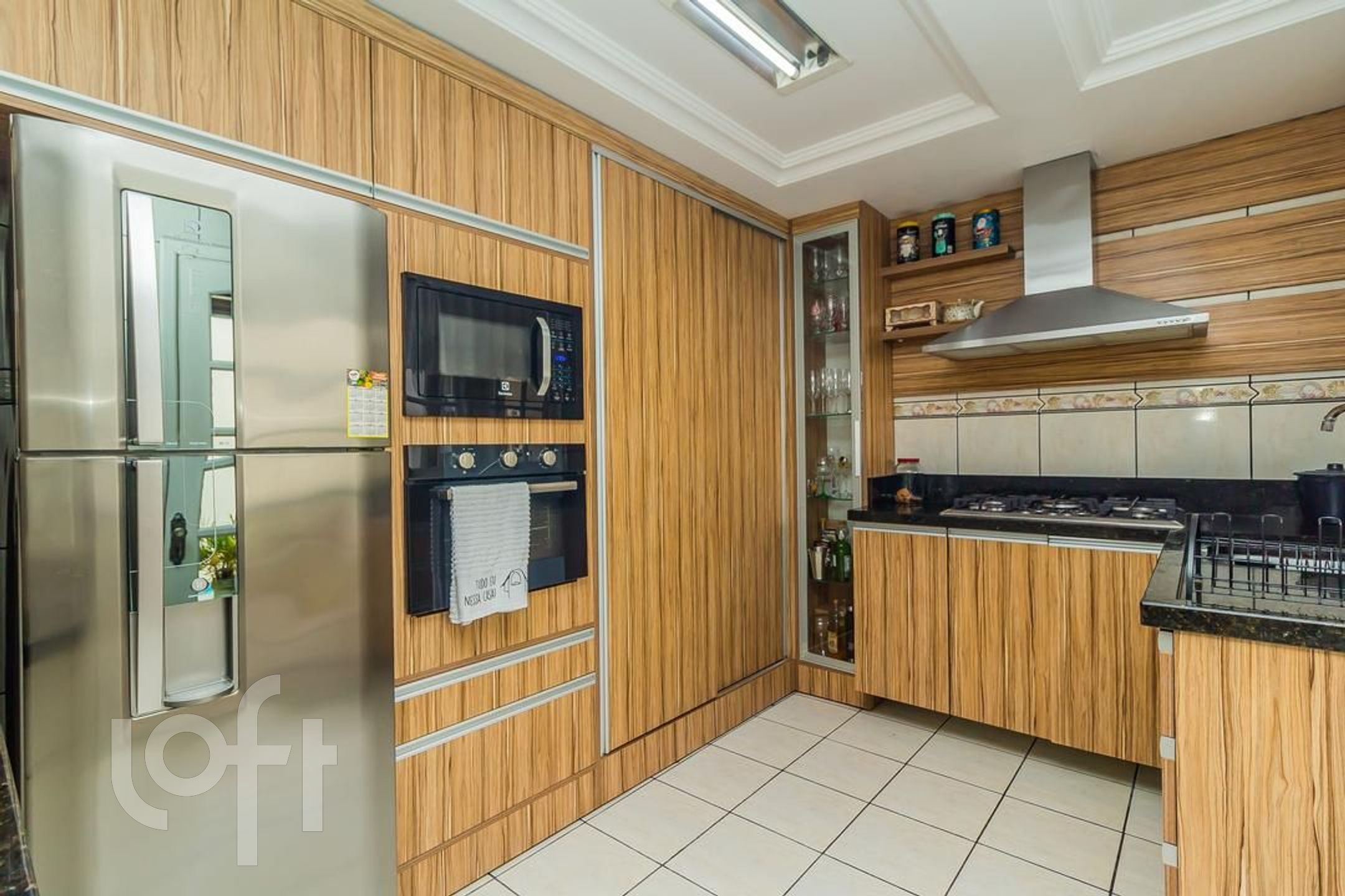 Imagem da propriedade 42