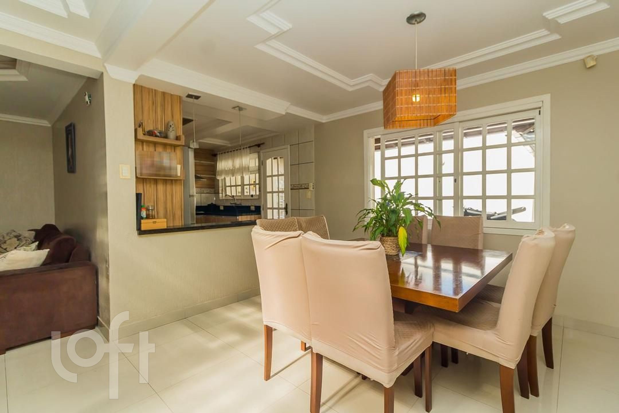 Imagem da propriedade 11