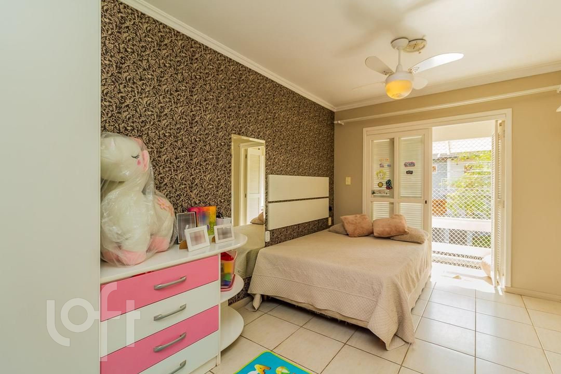 Imagem da propriedade 31