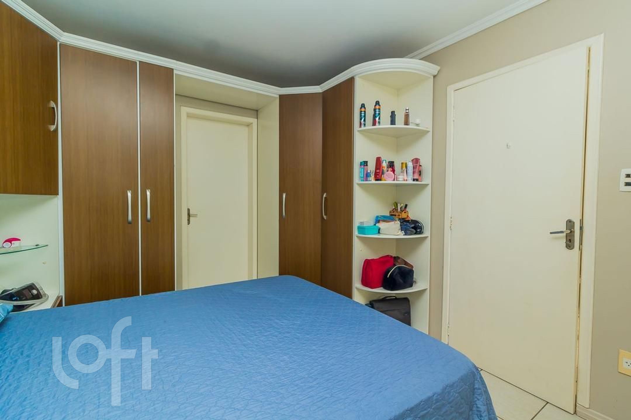 Imagem da propriedade 23