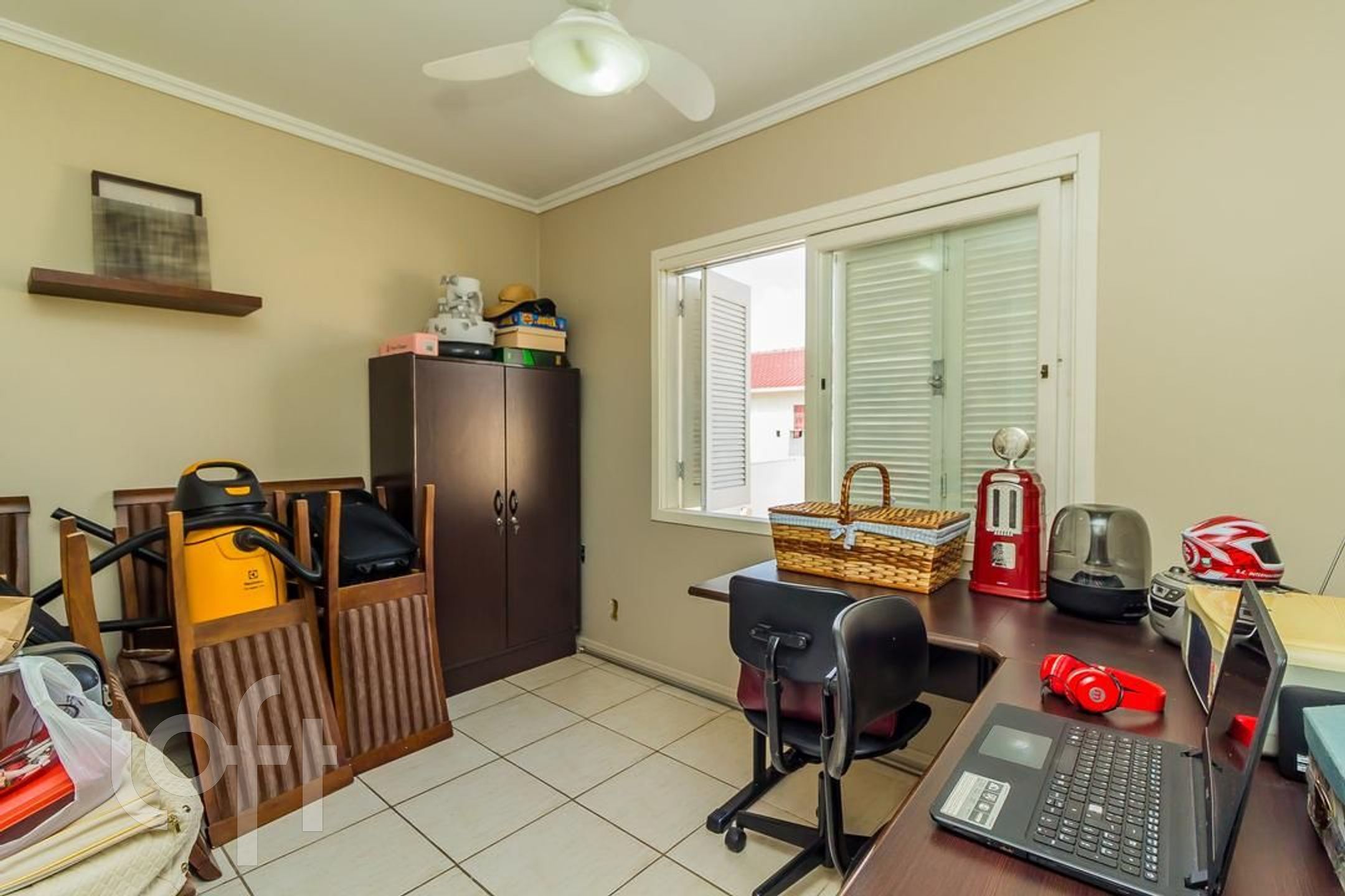 Imagem da propriedade 37