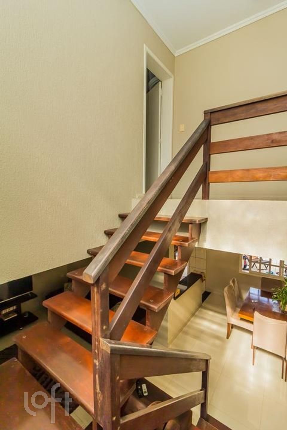 Imagem da propriedade 16