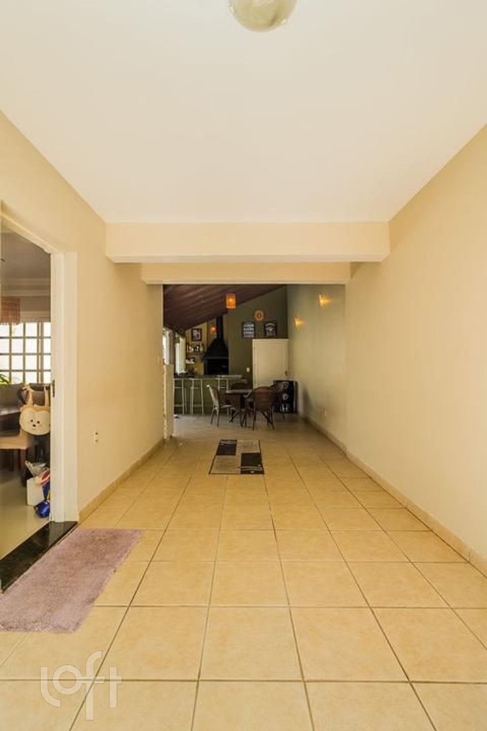 Imagem da propriedade 57