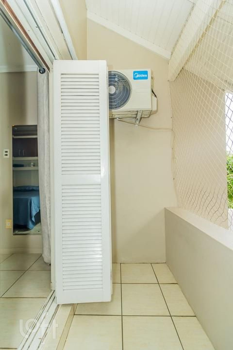 Imagem da propriedade 27