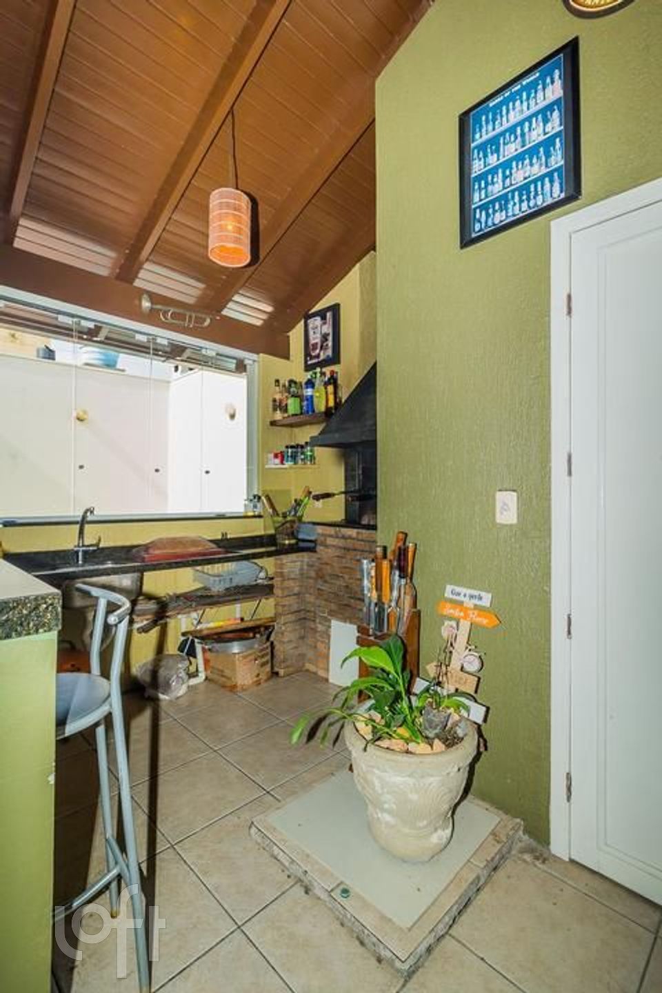 Imagem da propriedade 54