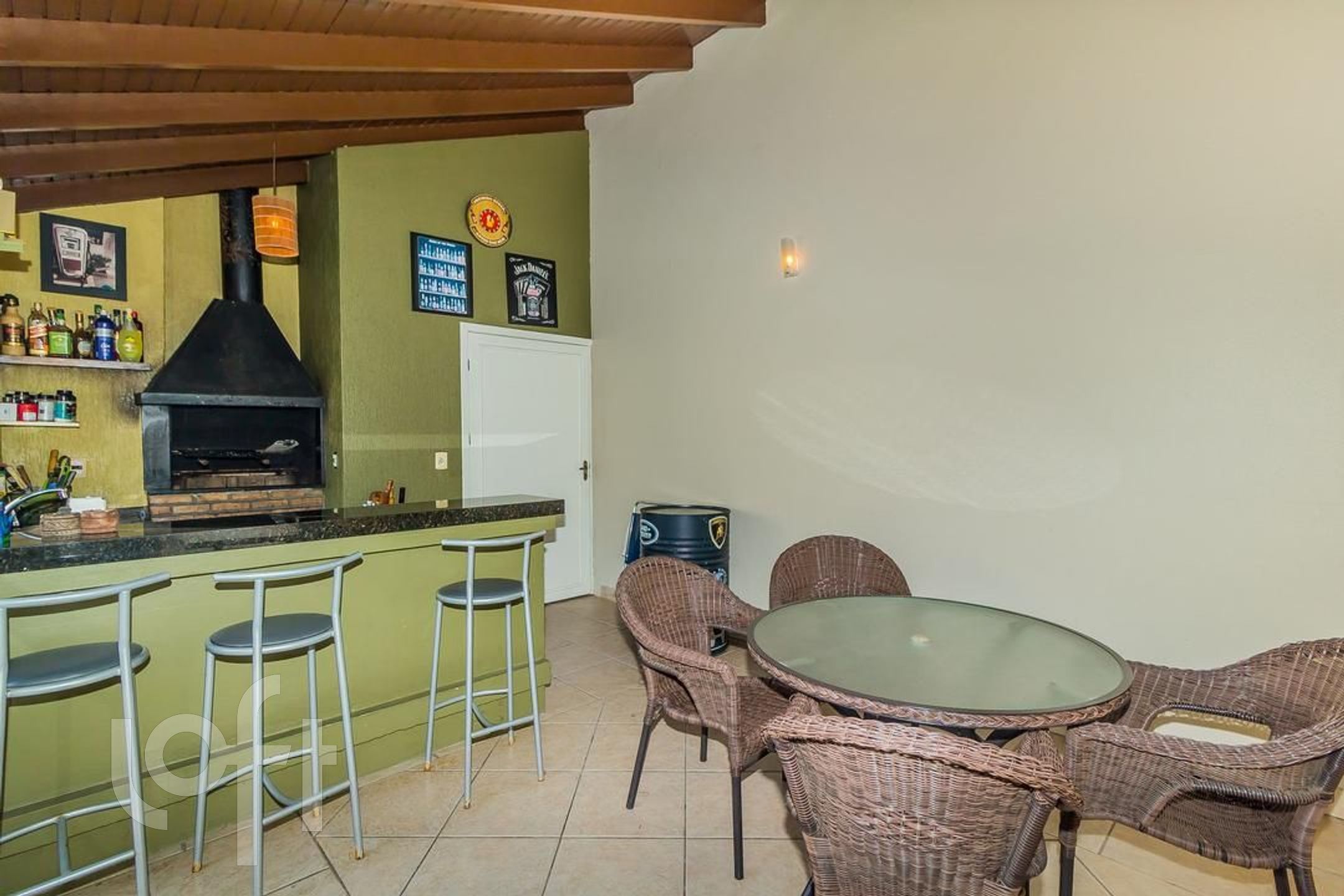 Imagem da propriedade 52