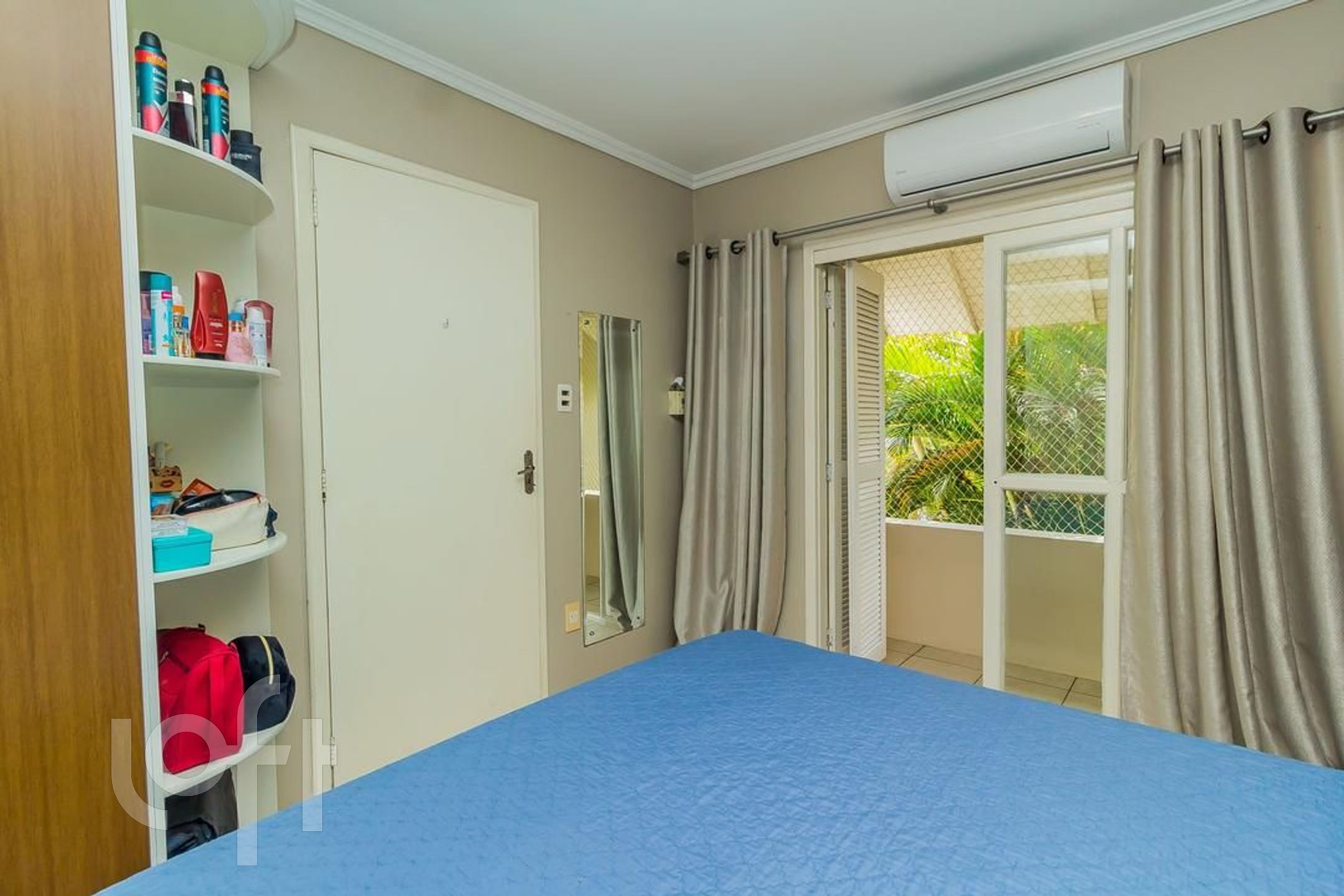 Imagem da propriedade 22