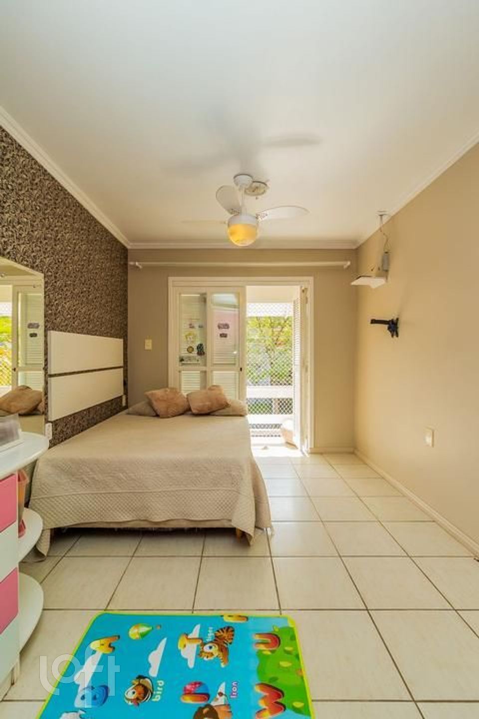 Imagem da propriedade 32