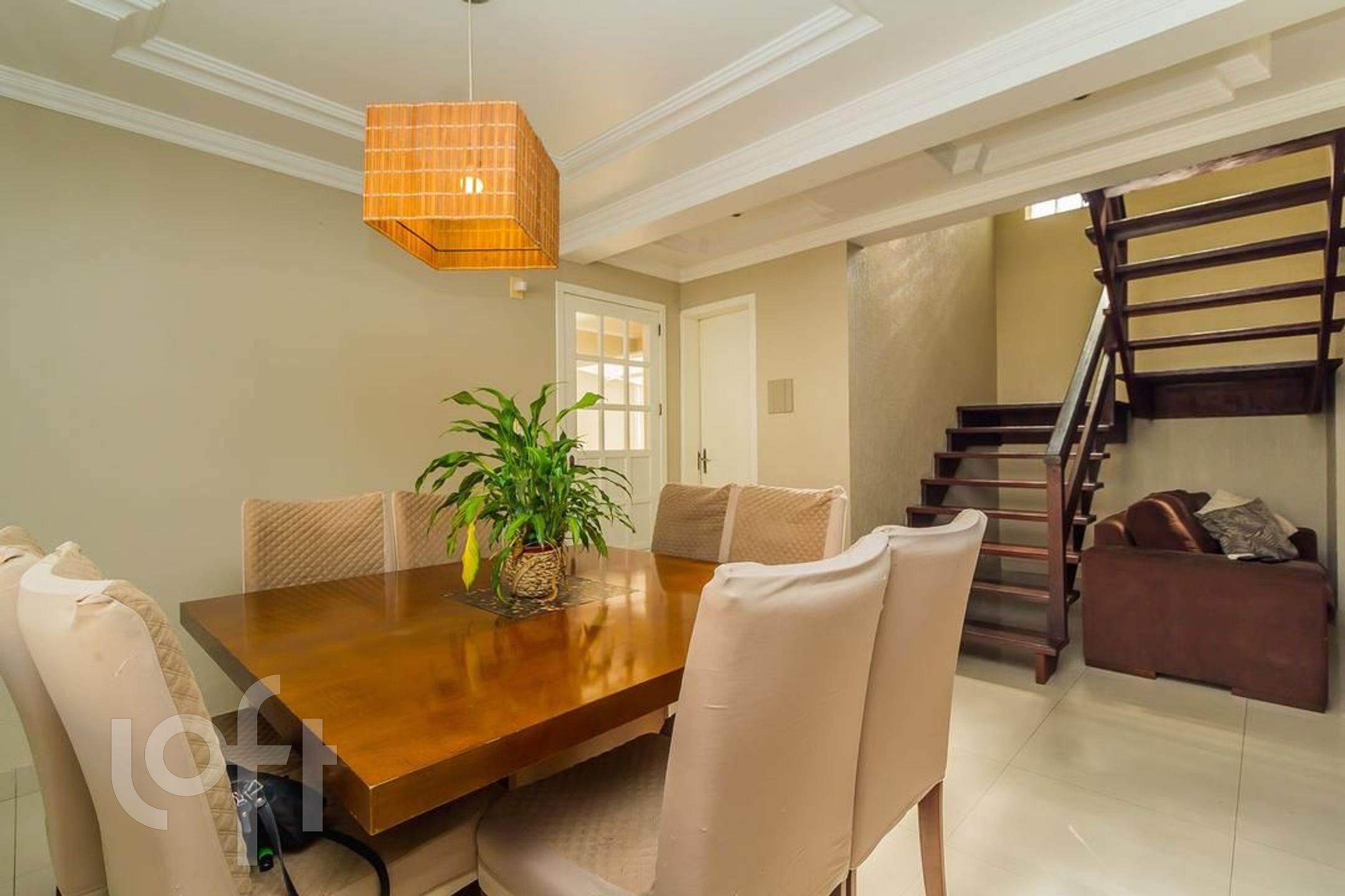 Imagem da propriedade 13