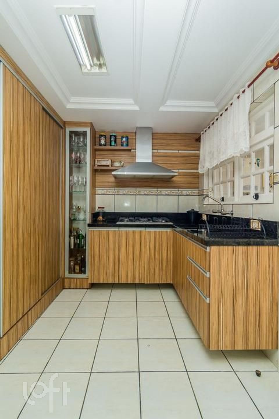 Imagem da propriedade 43