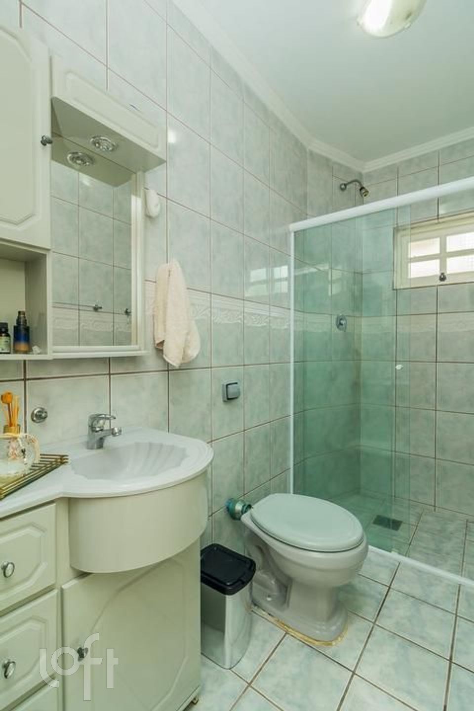 Imagem da propriedade 29