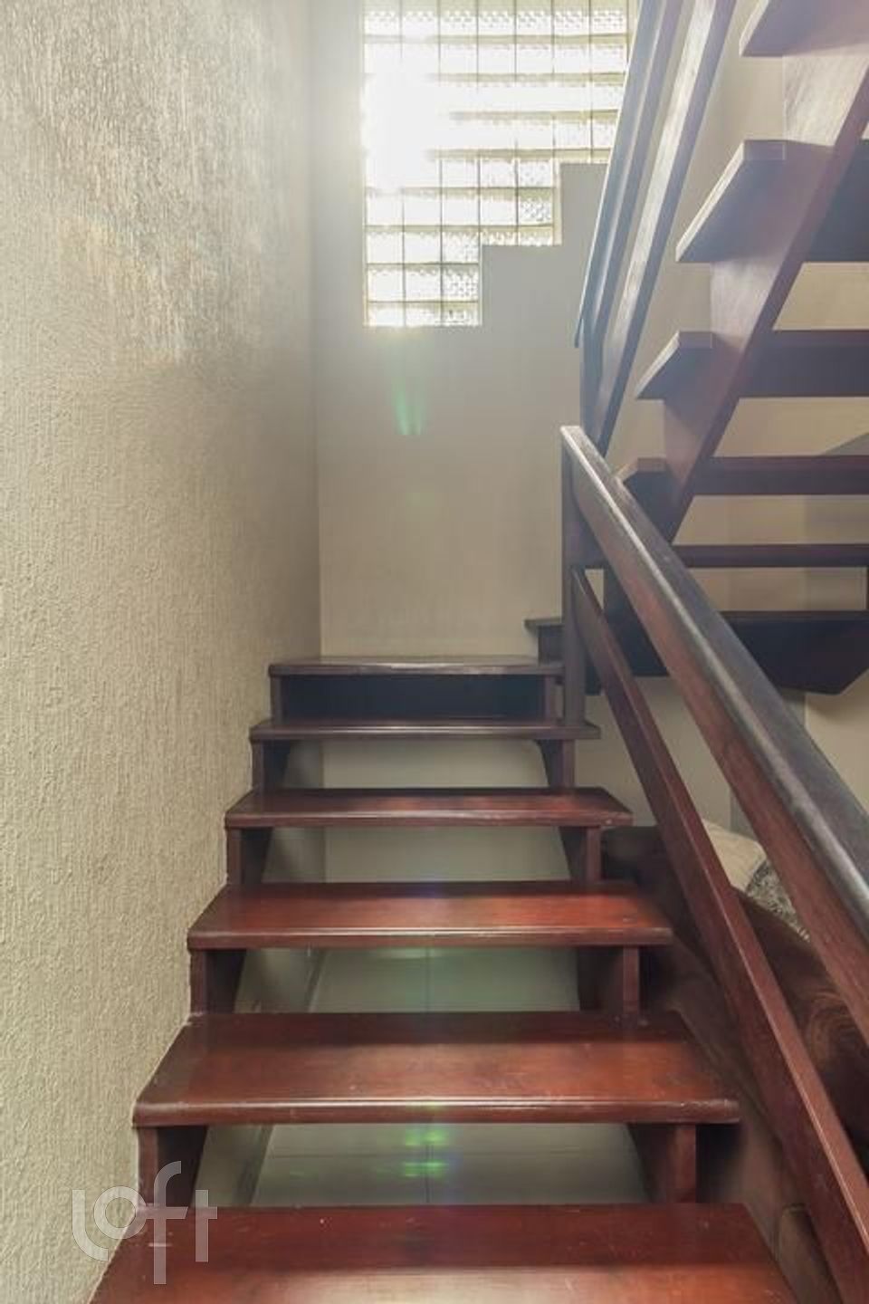 Imagem da propriedade 15