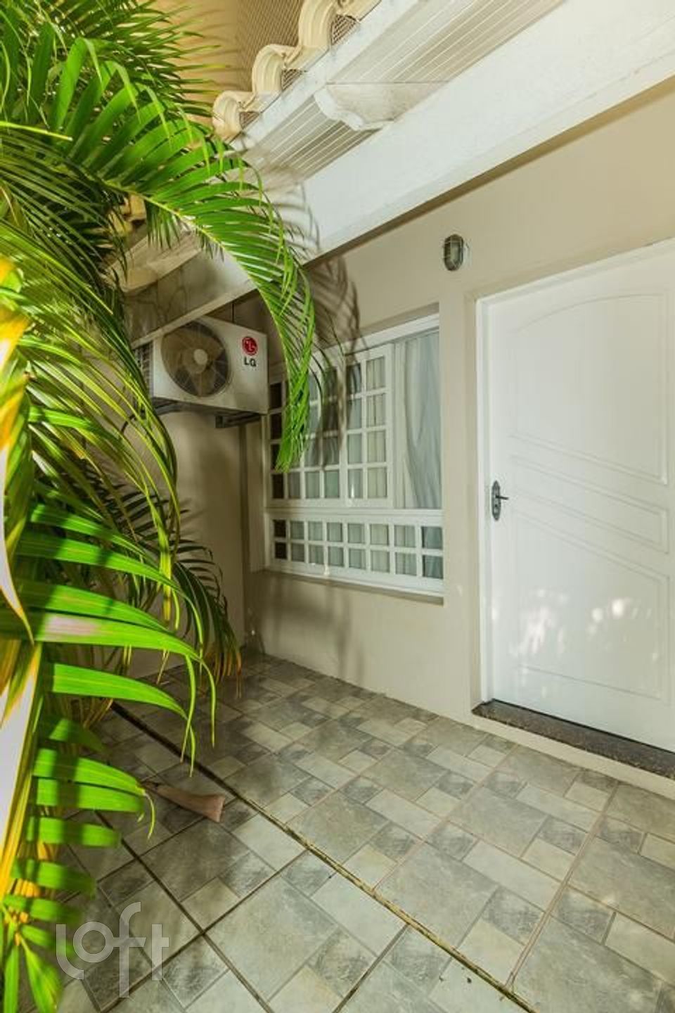 Imagem da propriedade 6