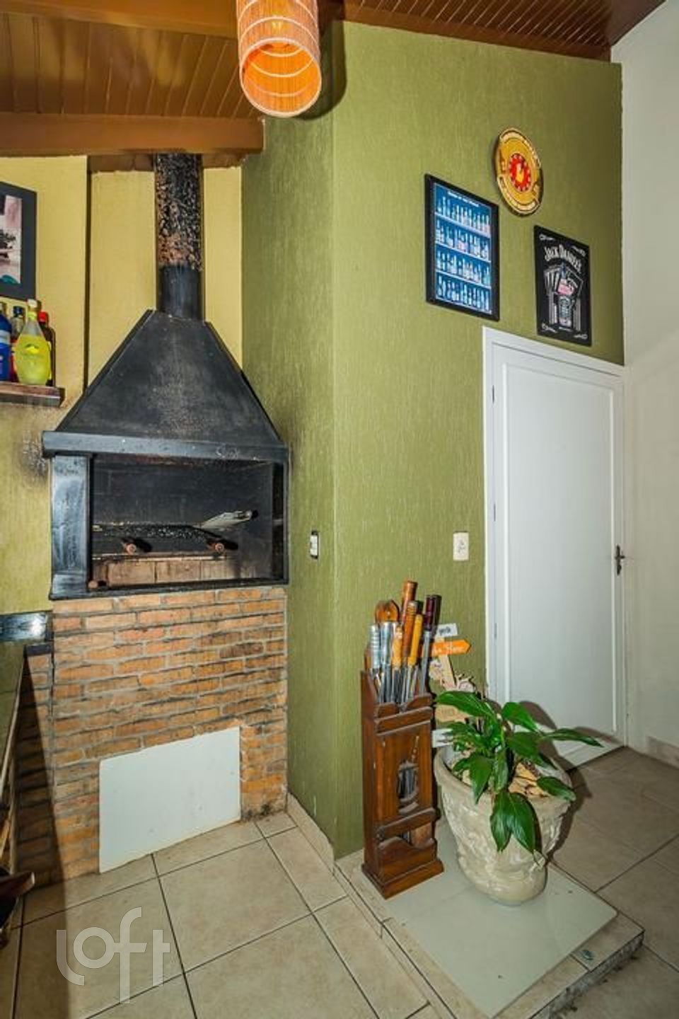 Imagem da propriedade 53