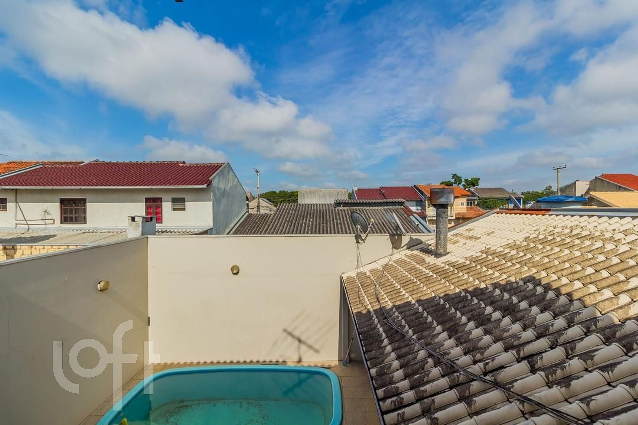 Imagem da propriedade 39