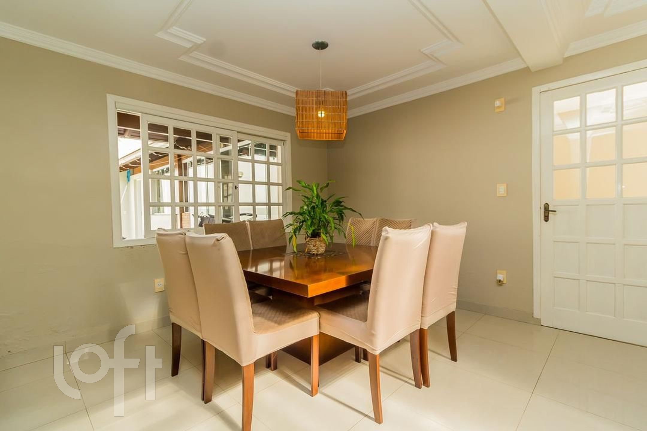 Imagem da propriedade 12