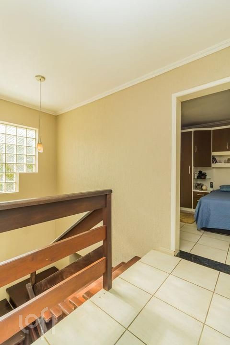 Imagem da propriedade 18