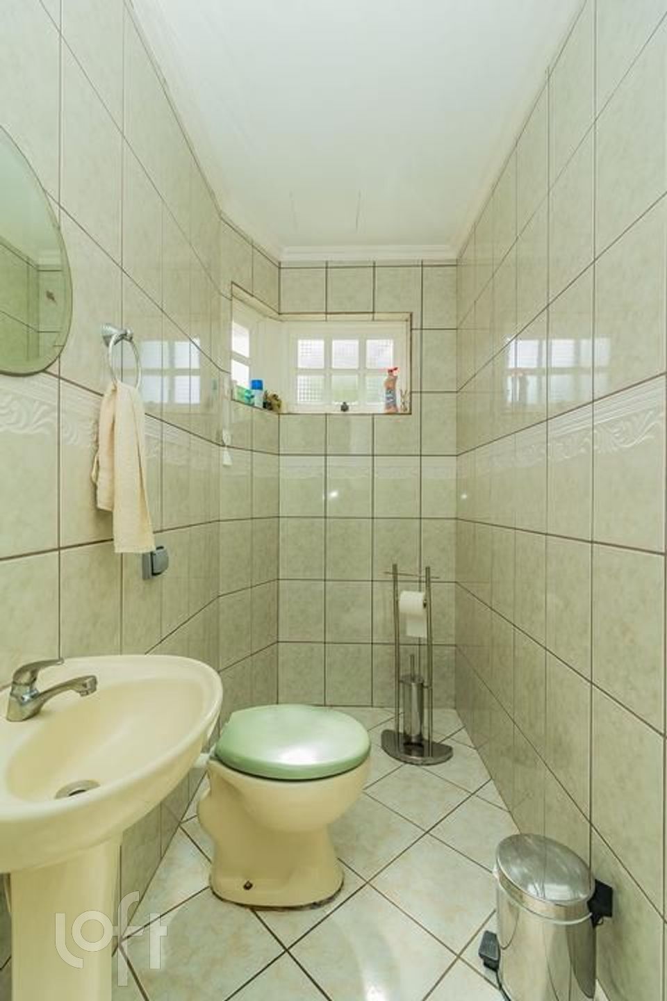 Imagem da propriedade 40