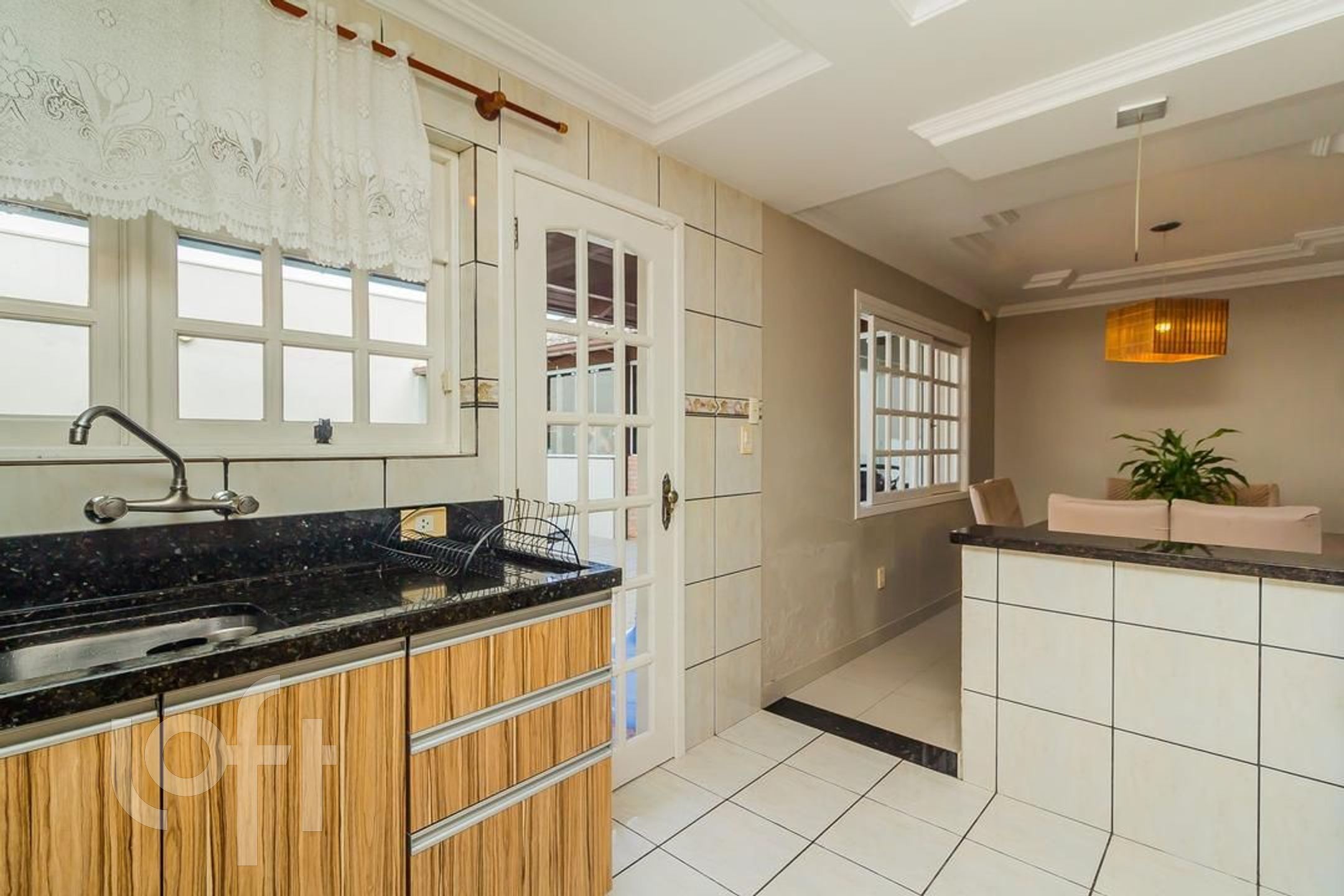 Imagem da propriedade 41