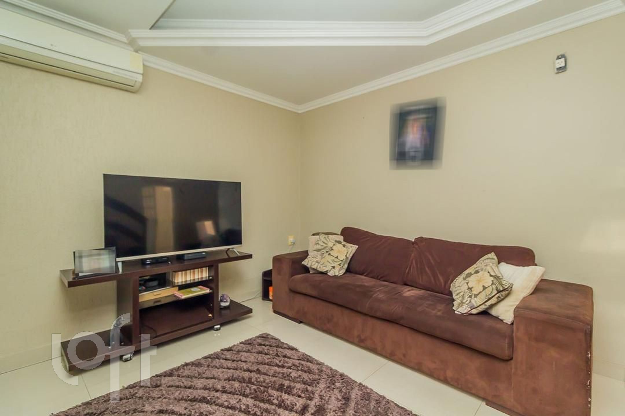 Imagem da propriedade 8